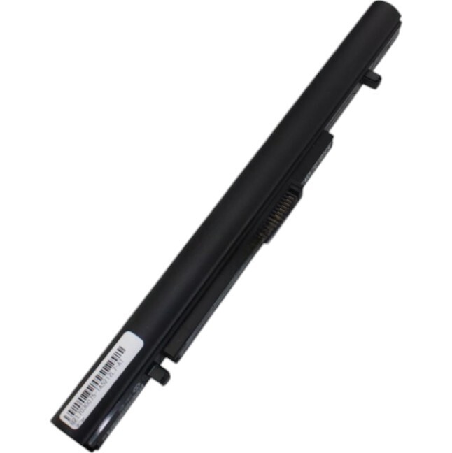 New 4Cell PA5212U-1BRS Battery for Toshiba Satellite Pro R50 R50-B R50-C 45Wh