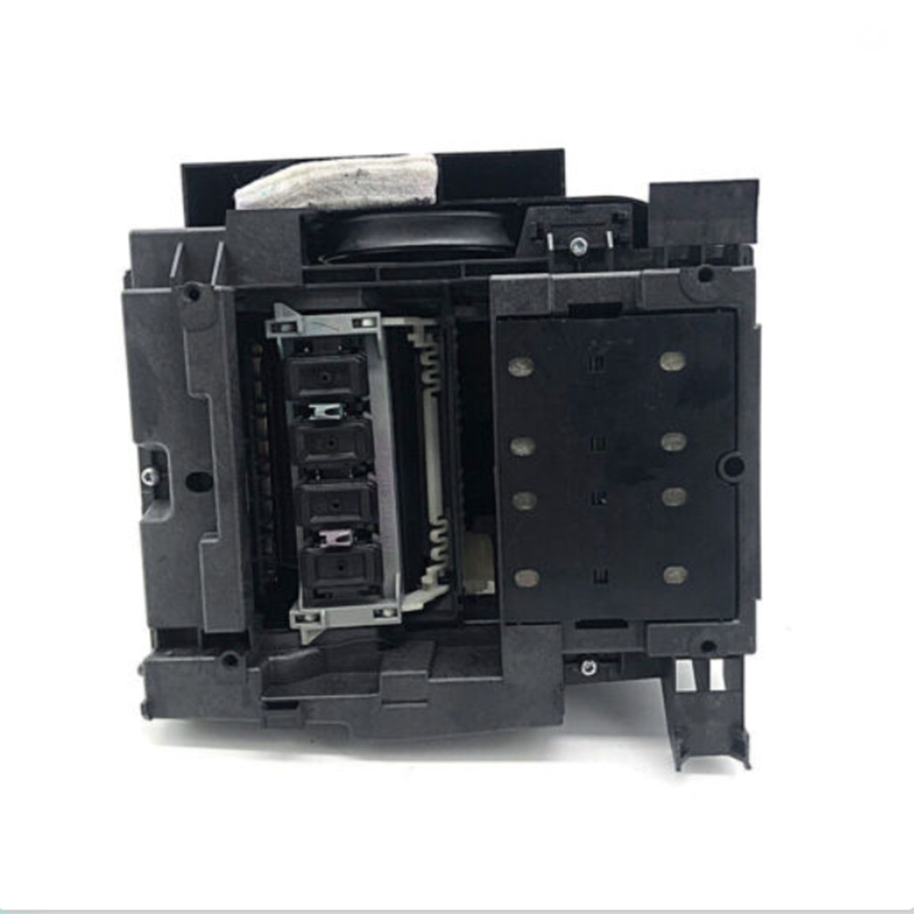 C7769-60374 Ink Service Station Fits For HP DesignJet 510PS 820 MFP 510 800PS