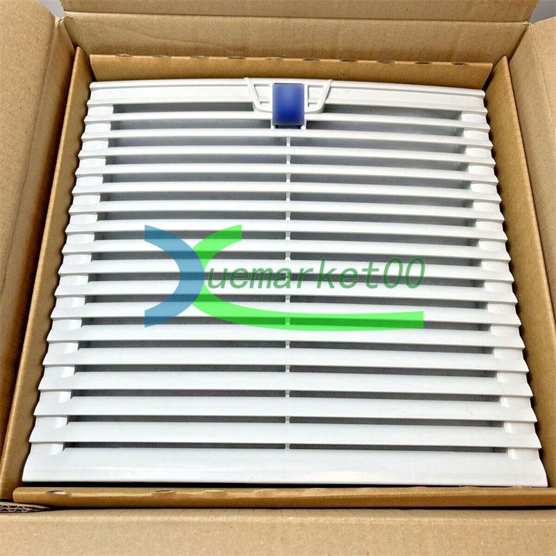 1PCS NEW RITTAL SK3243.100 Filter Fan SK 3243.100