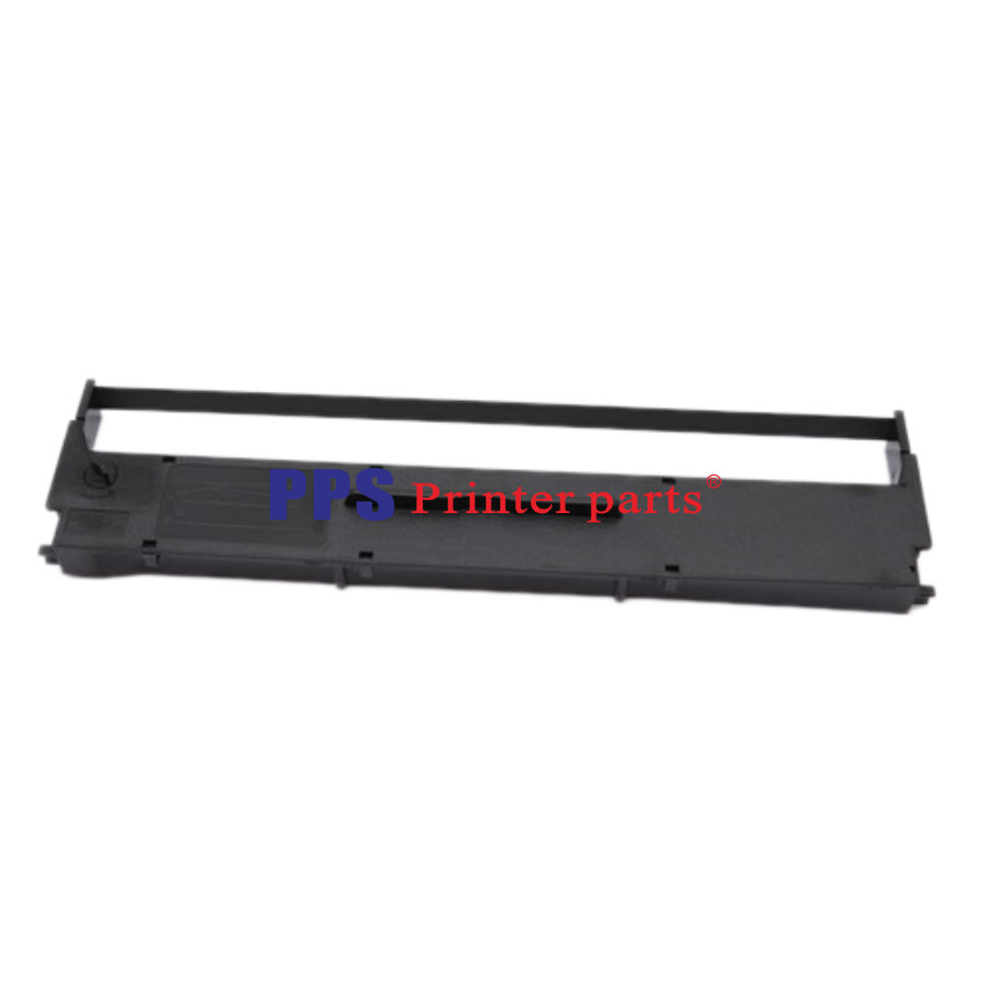 Printer Ribbon Cartridge fits for Epson LQ520K LQ580KII LQ310K LQ-300KH ND-RP003