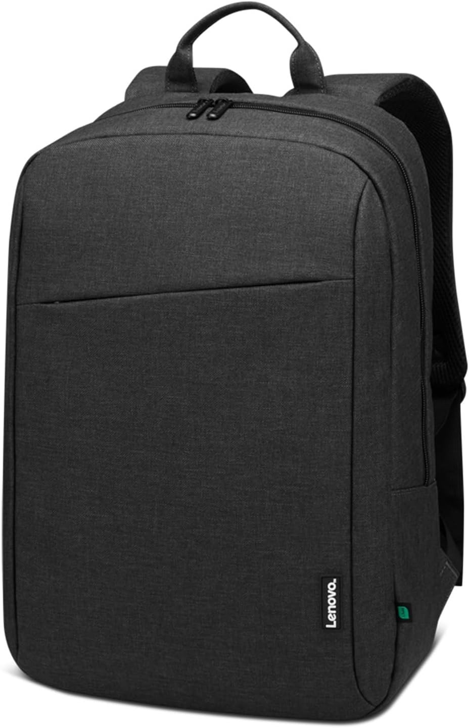 16” ECO Laptop Backpack - B210 - Travel Pack for Laptop or Tablet, Durable, Wate