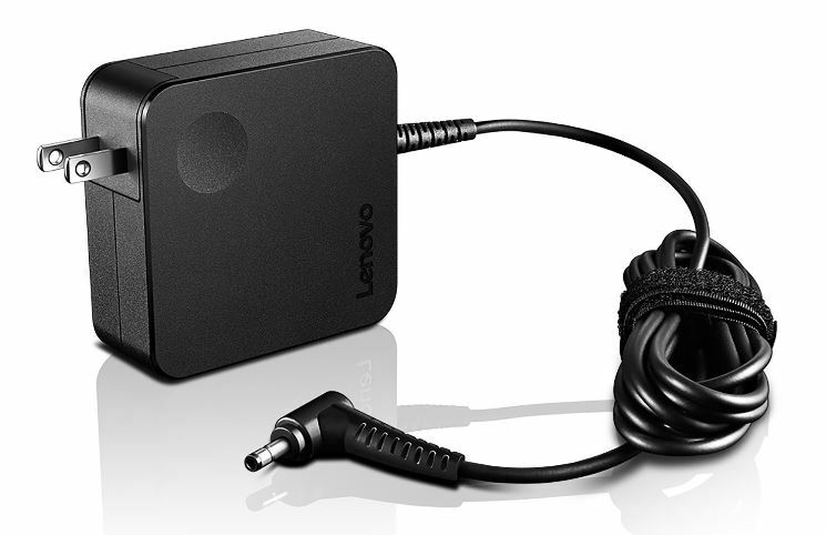 NEW Original Wall 65W Power Adapter Charger for Lenovo IdeaPad 3 15ALC6