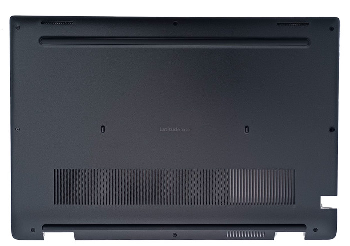03VX9G New For Dell Latitude 3420 E3420 P144G Bottom Base Cover Lower Case 3VX9G