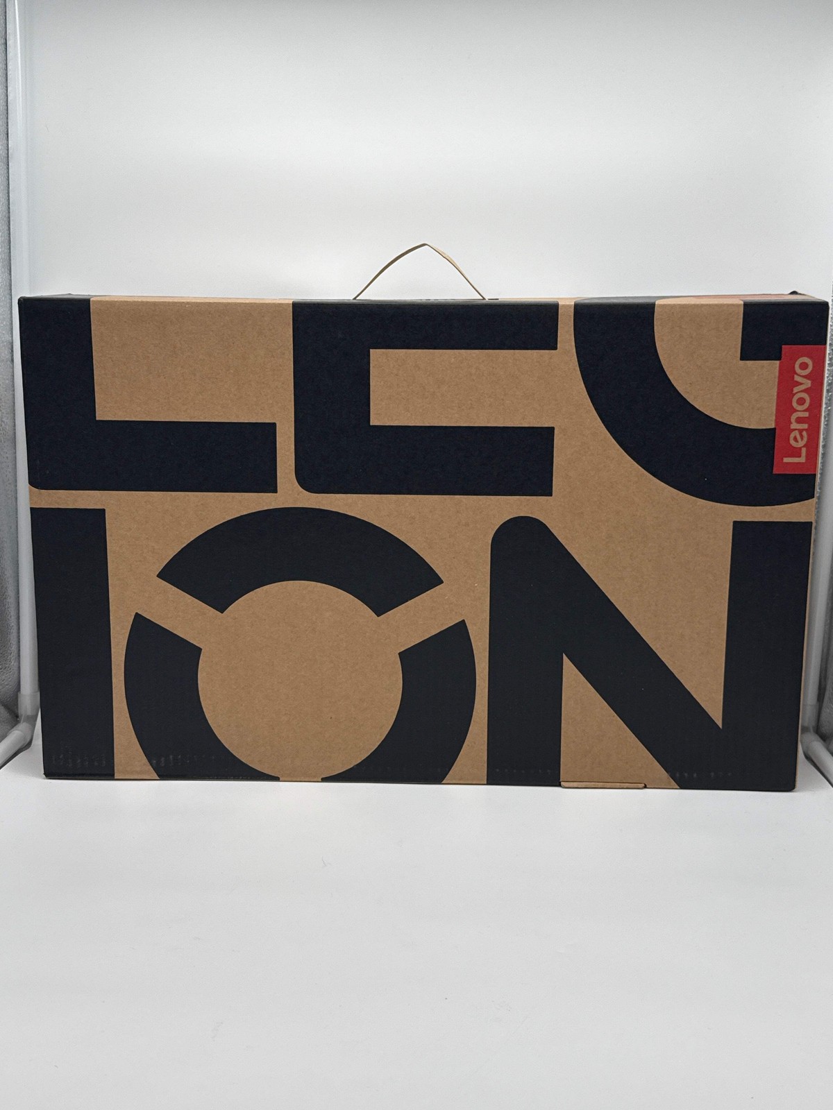 Lenovo Legion Pro 5 16IAX10H Ultra 9 275HX 32GB RAM 1TB SSD RTX 5070 Ti - New