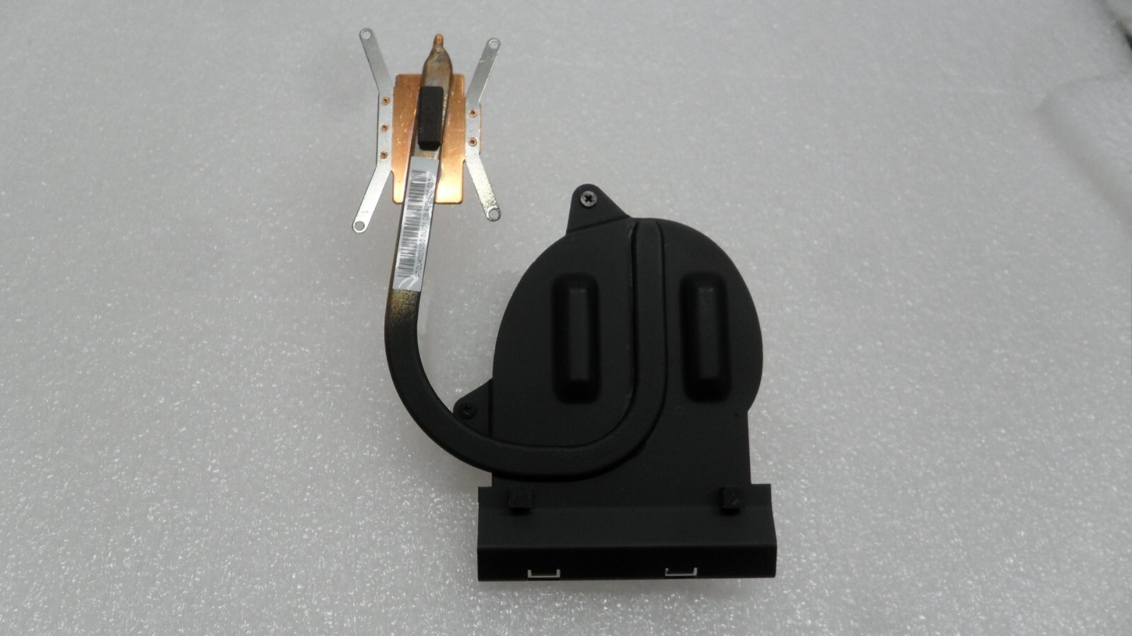 Genuine LENOVO G40-30 CPU Thermal Cooling Heatsink 90205539