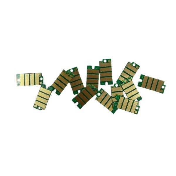 13X 106R03942 New Firmware Toner Chip Refill for Xerox B600 B605 B610 B615