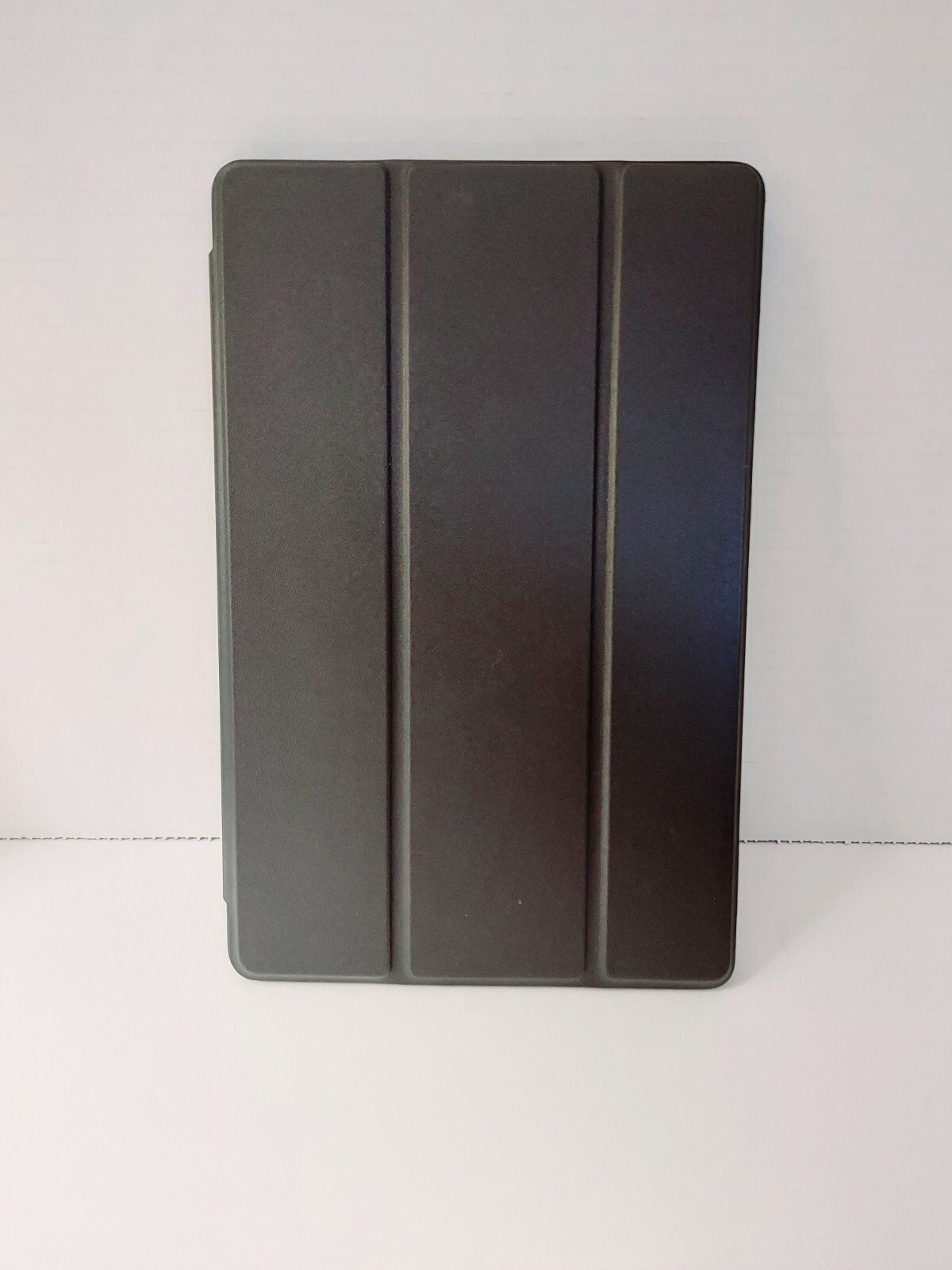 Supveco Samsung Galaxy Tab A7 10.4 Inch Case 2020