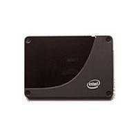 X25-E 64GB Slc Ssd 2.5" Sata (SSDSA2SH064G101)