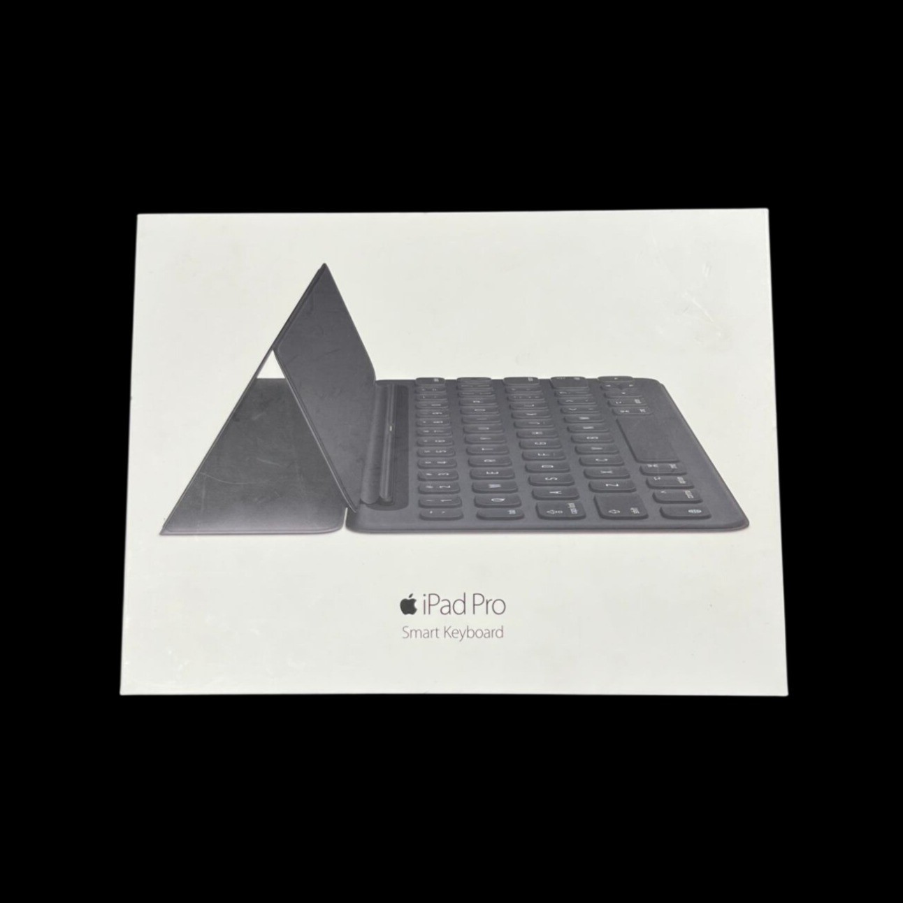 Apple Smart Keyboard for the 9.7-inch iPad Pro New