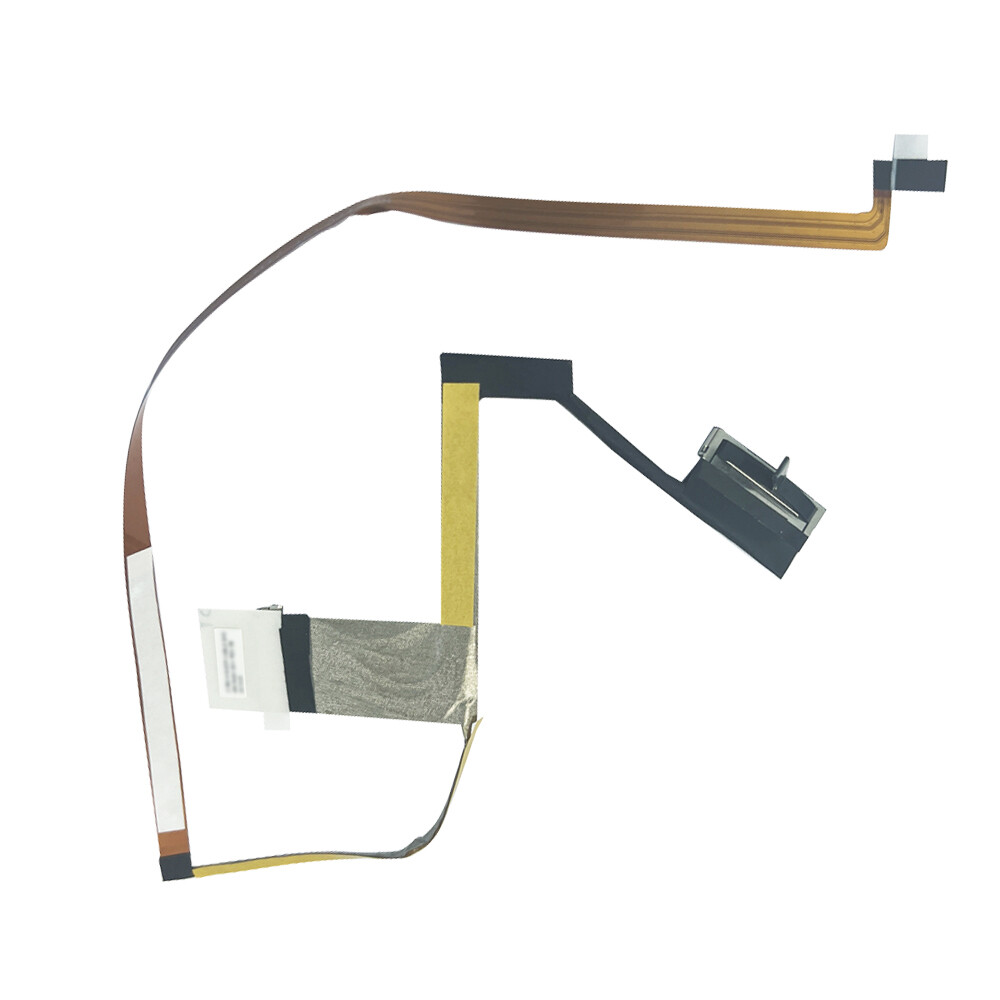 1pcs 0NC6M5 For Dell Inspiron 7610 16 Plus 7610 CYBG H16 LCD Screen Video Cable