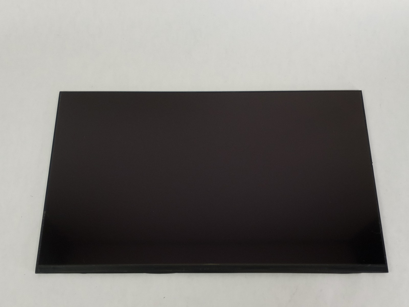 AU Optronics B140HAK02.4 HW0A 1920 x 1080 14 in Matte LCD Laptop Screen