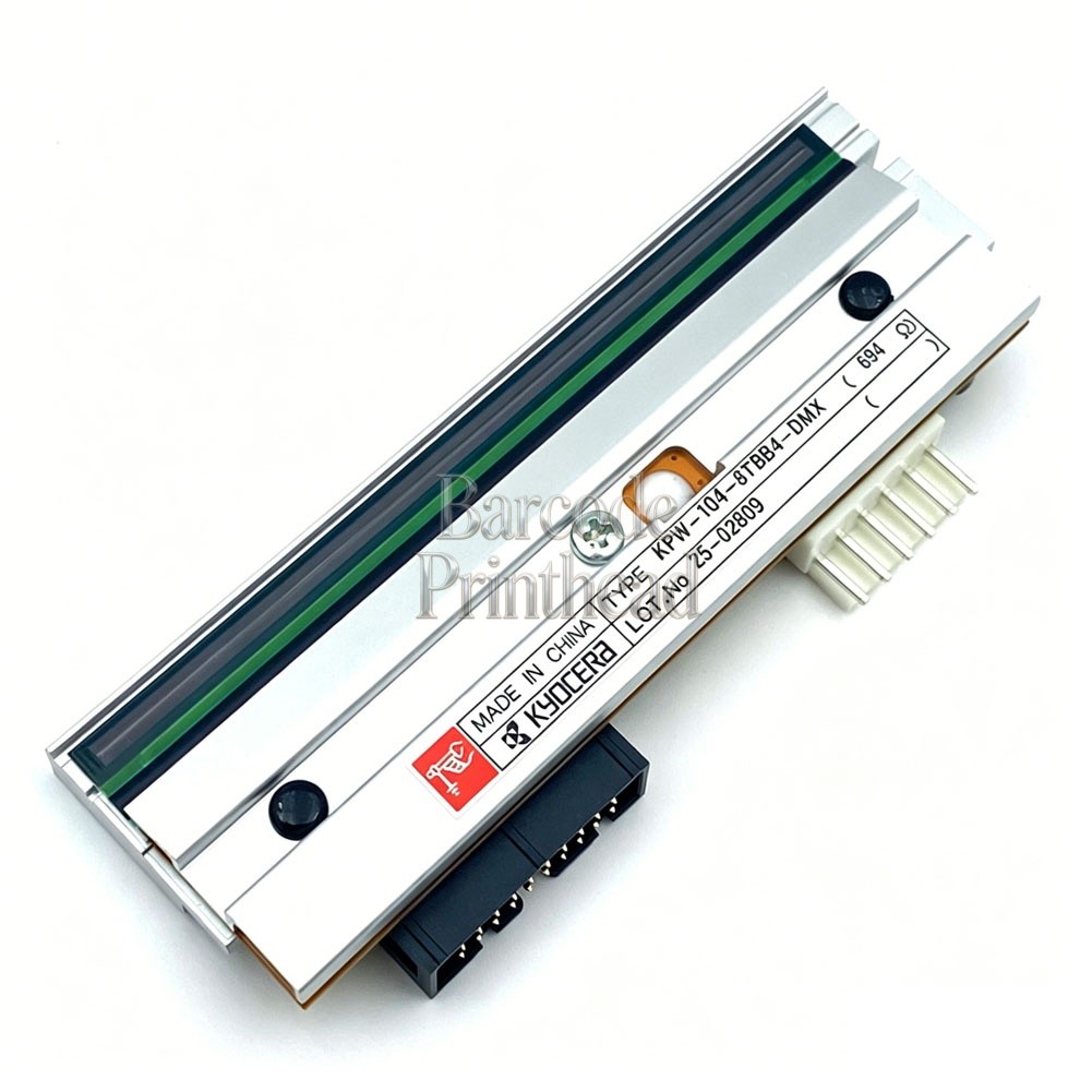 NEW PHD20-2240-01 Genuine Printhead for Datamax H-4212 Thermal Printer 203dpi