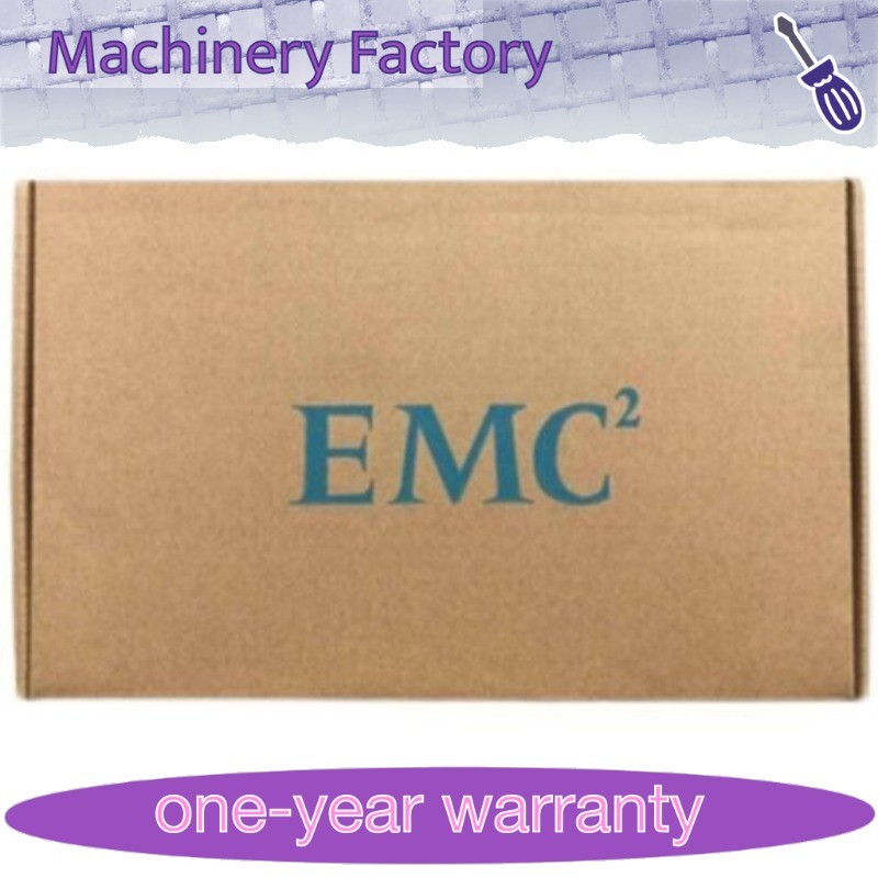 Open Box EMC V4-2S6FX-100 005050598 005050540 005051806 100G SSD Hard Drive
