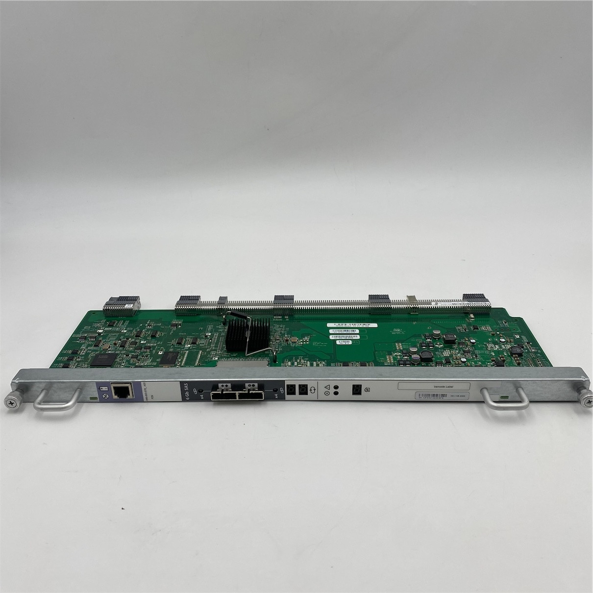 EMC VNX VIPER 6G CONTROLLER CARD 303-108-000E