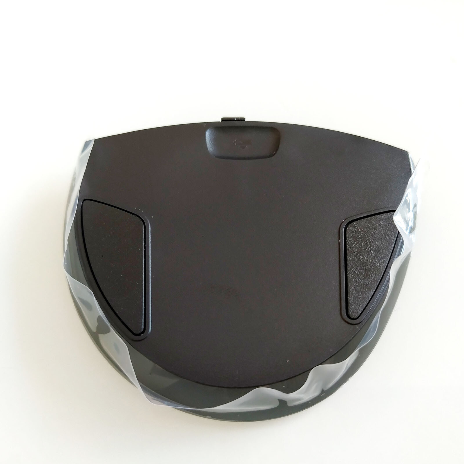 M705 M720 Wireless Mouse Battery Cover Accessories for Logitech Mouse