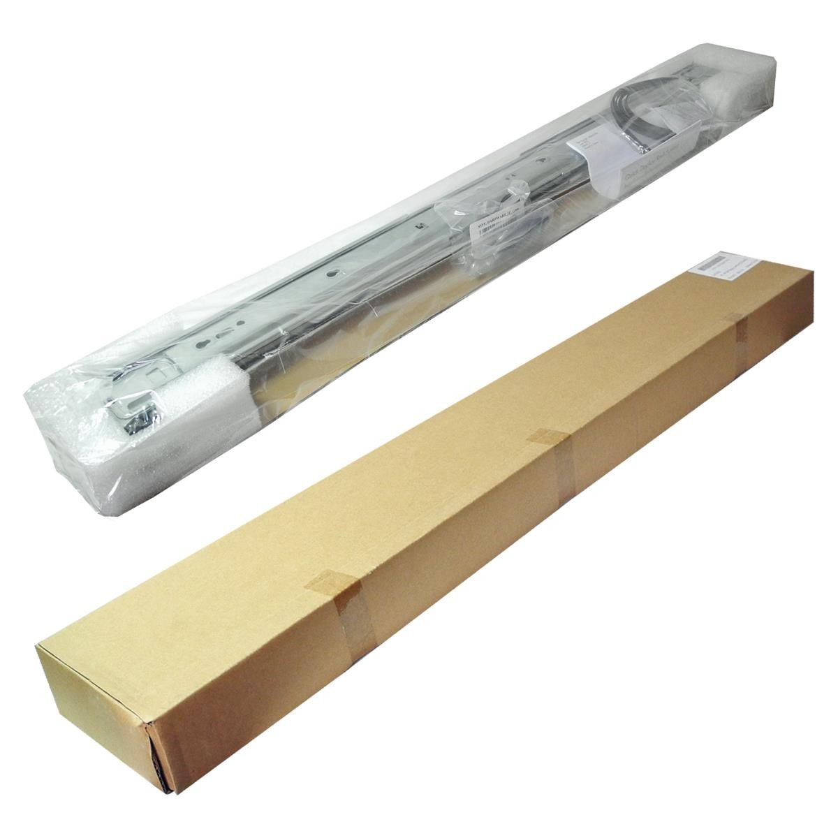 HP 679364-001 Rack Rails Mounting Kit for HP ProLiant DL380 G8 385 G8 new orig