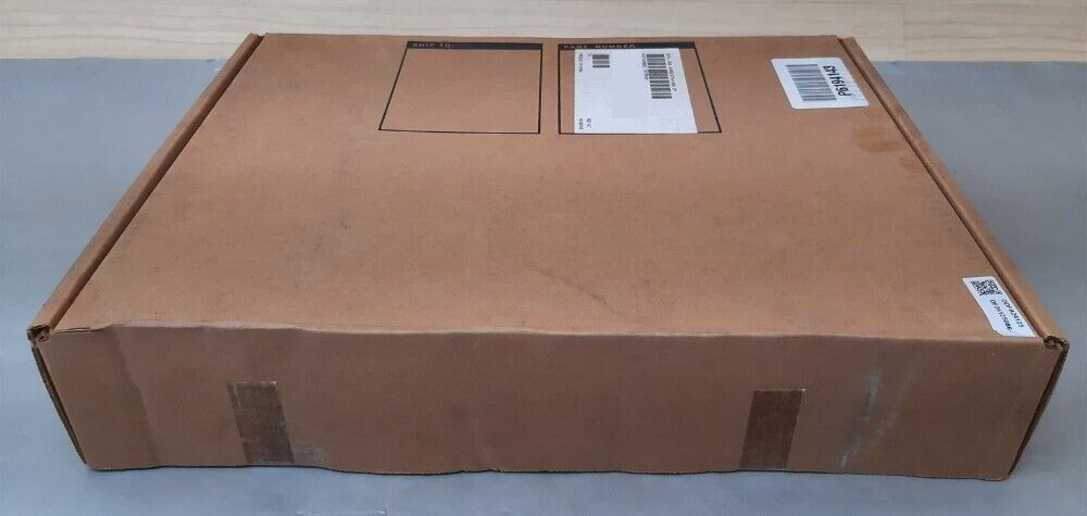 HP 581769-001 AMD 5704 MB 2P Motherboard for ProLiant DL165 Gen6 & More