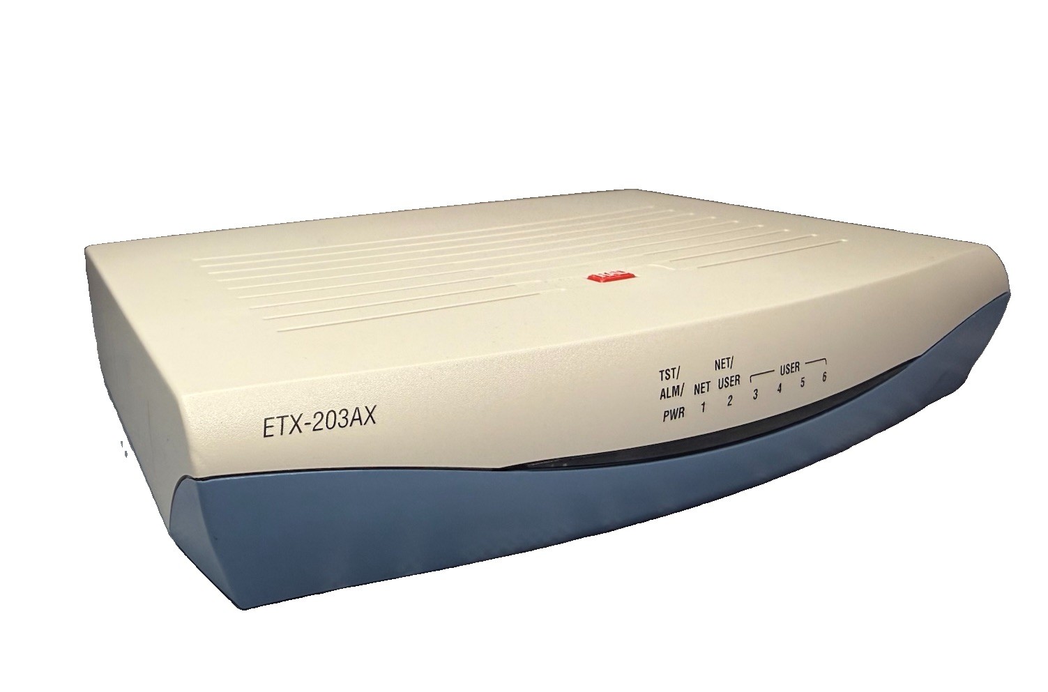 Rad ETX-203AX_FTR/GE30/2SFP/2UTP2SFP