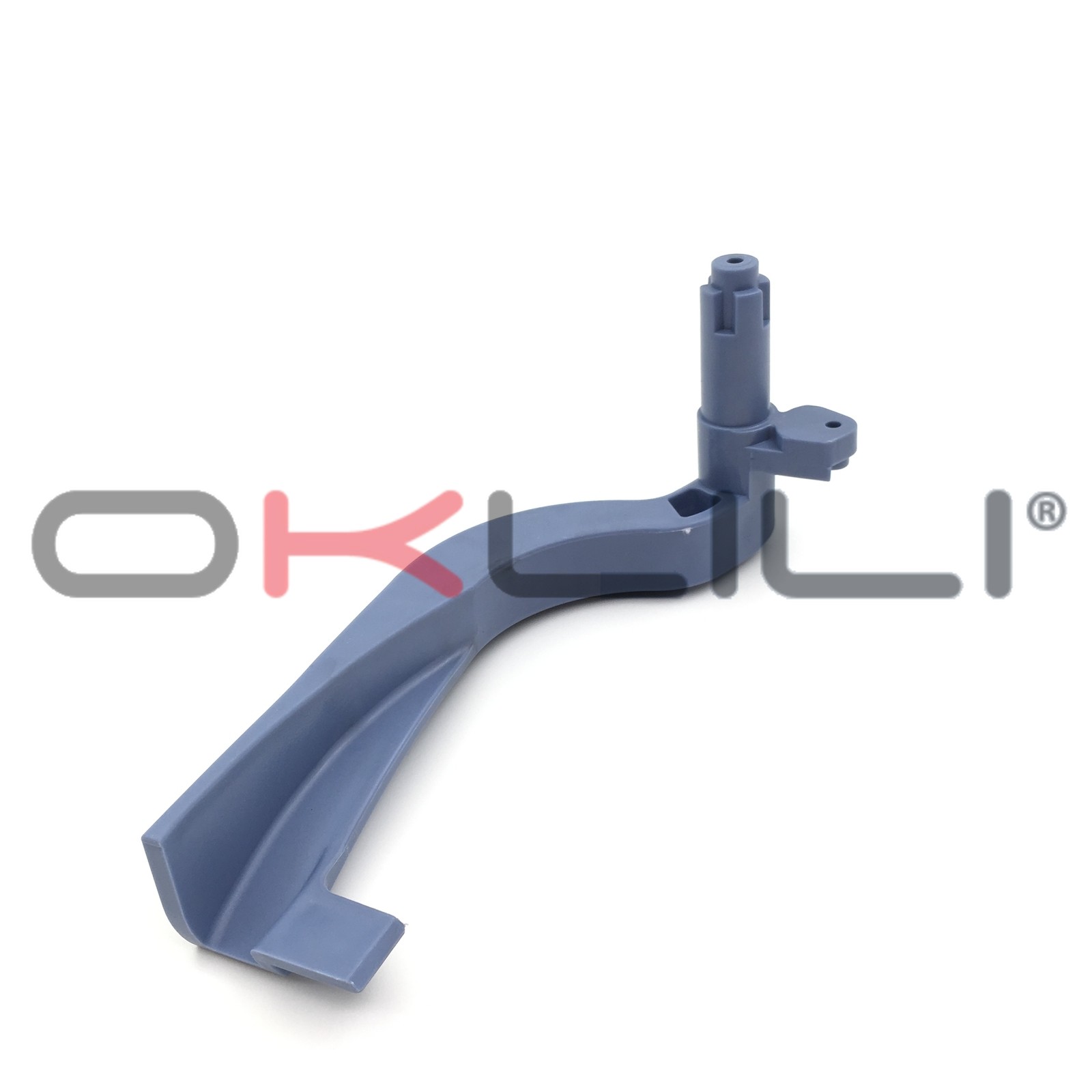 1x C7769-60181 C7770-60015 Pincharm Lever Handle HP 4500 500 500ps 510 800 800ps