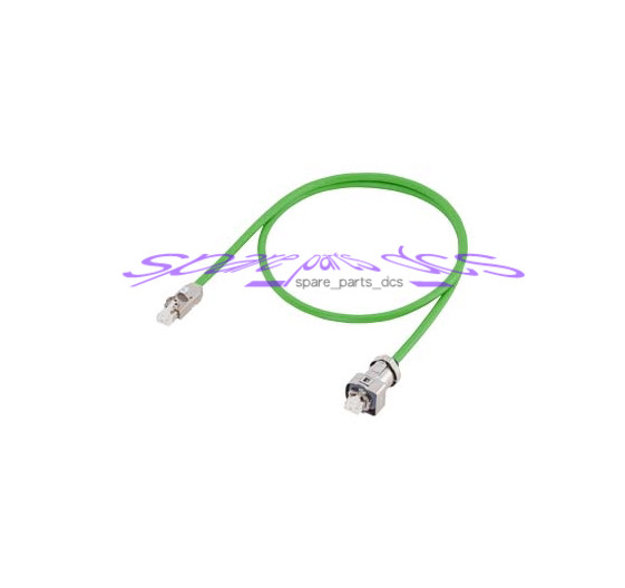 1PCS NEW FOR SIEMENS 6FX5002-2DC10-1BA0 Cable 10m