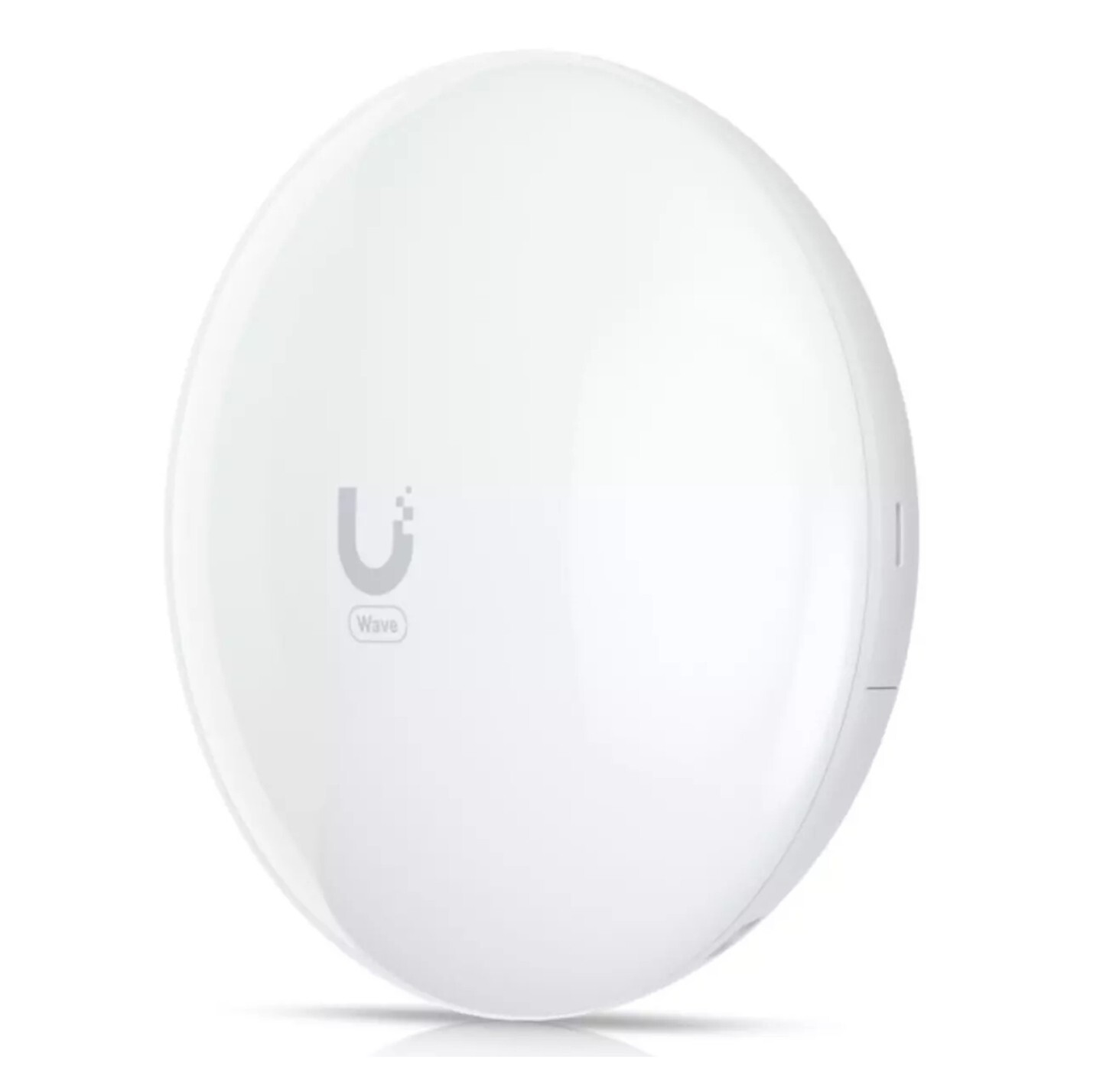 Ubiquiti UISP Wave Pico 60-GHz PtMP Station, White, US Version | WAVE-PICO