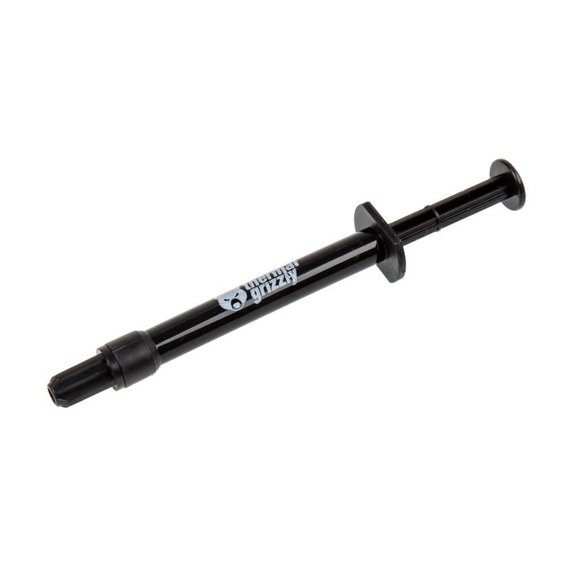 Thermal Grizzly Conductonaut Thermal Paste Thermal Compound TG-C-005-R
