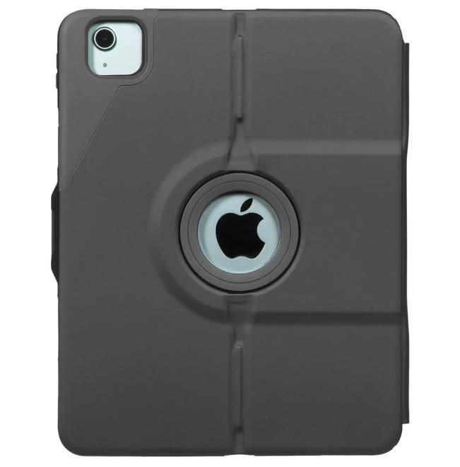Targus W128985302 THZ967NO VersaVu Bluetooth Keyboard Case for iPad Air 11- ~E~
