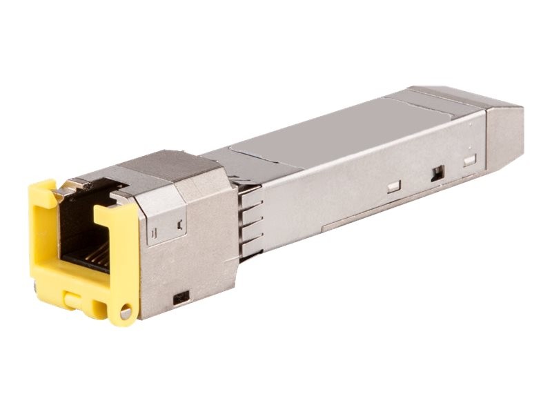 Aruba JL563A Transceiver II price incl VAT 3 yr warranty* B2B