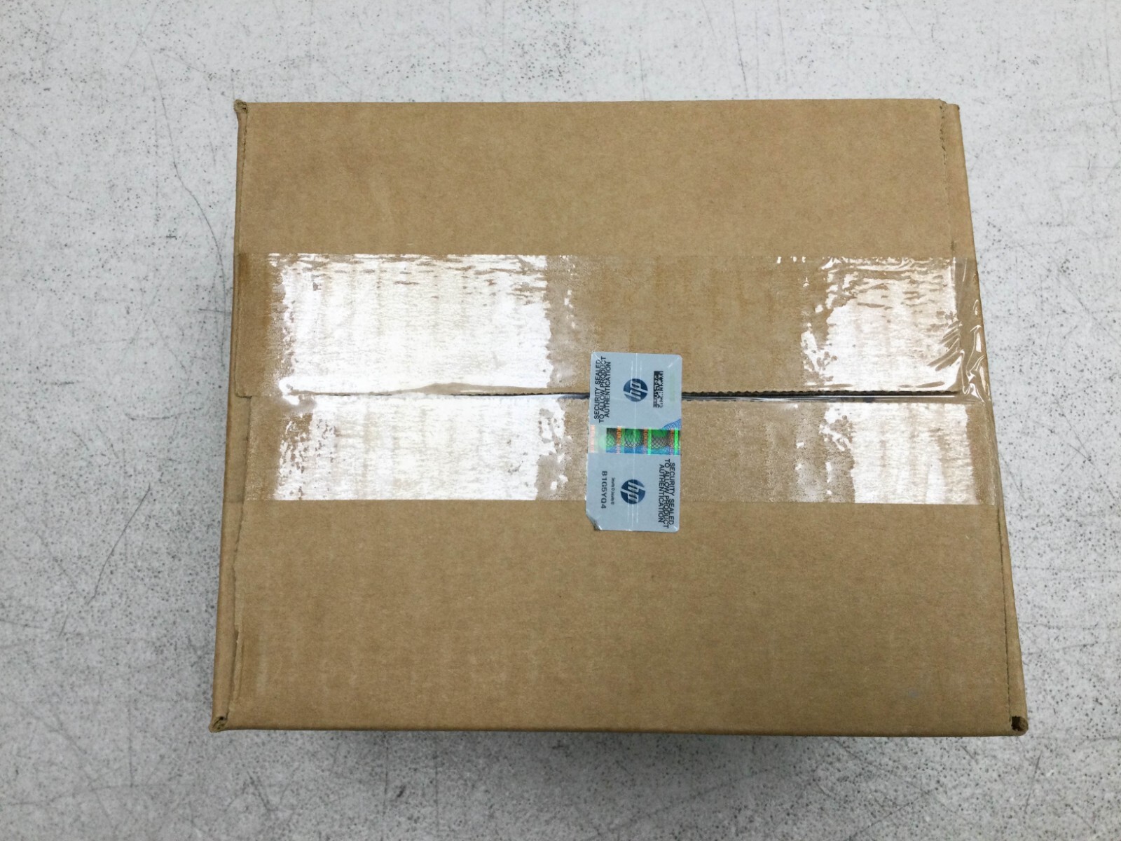 HP 652564-B21 300GB 6G SAS 10K rpm SFF SC ENT 2.5" G8 HDD 653955-001 New