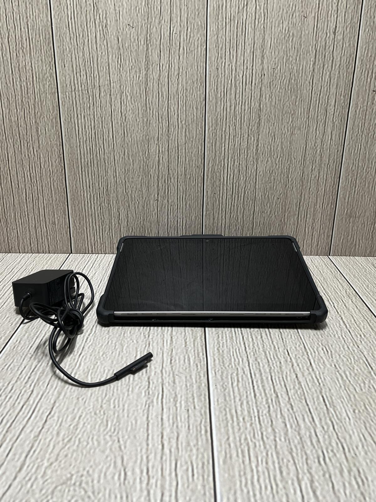 Microsoft Surface Go Intel Pentium 4415Y 8GB RAM 256GB SSD WIN 10 Pro