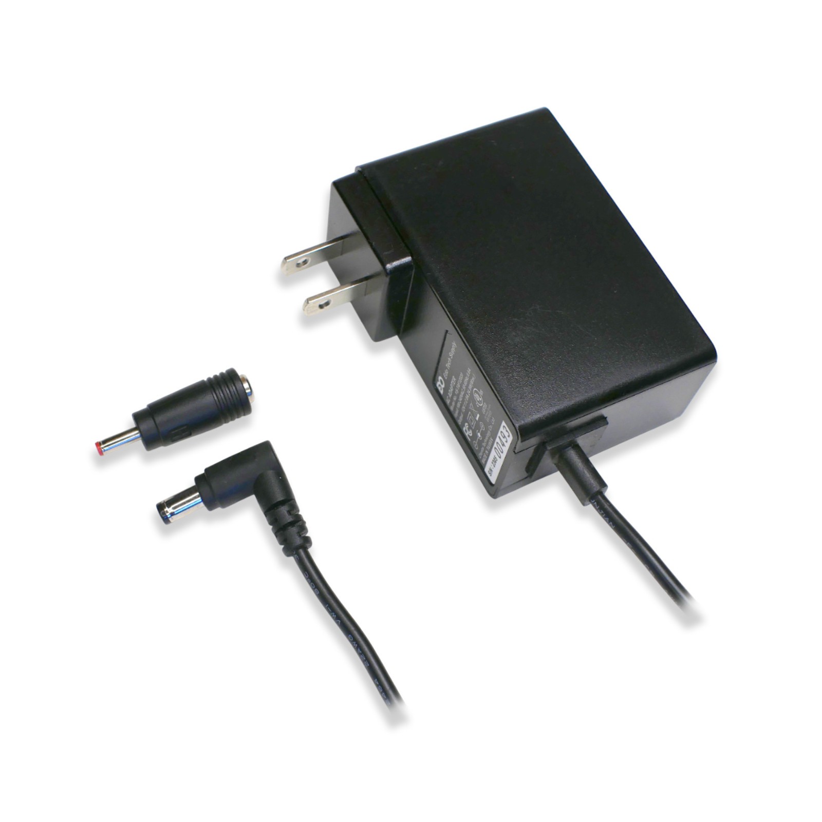 Wall Charger for Chuwi HeroBook AeroBook UBook GemiBook CoreBook Pro 13 Laptop
