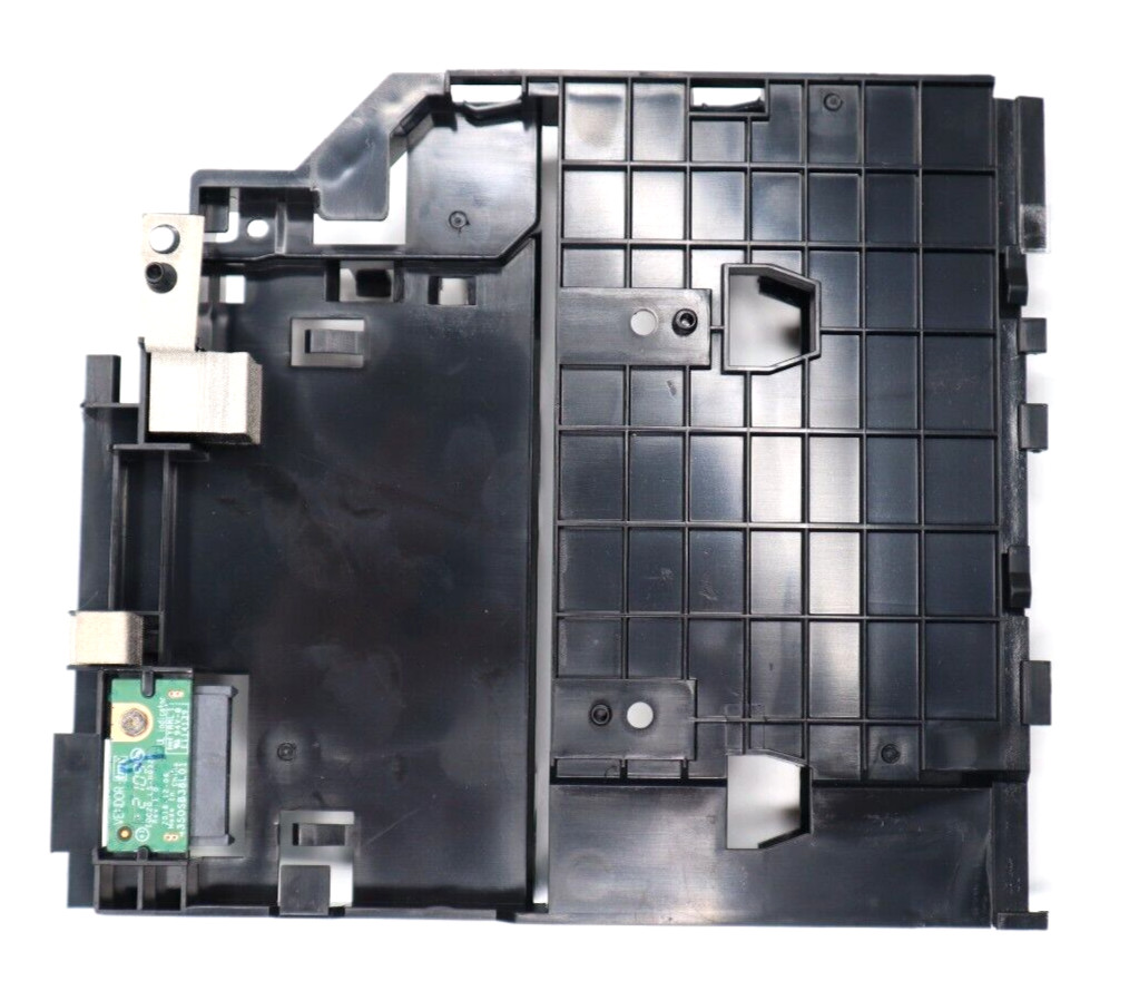 Genuine Lenovo IdeaCentre 3-24IMB05 ODD Housing AP2FV000400 DVD Drive Bracket