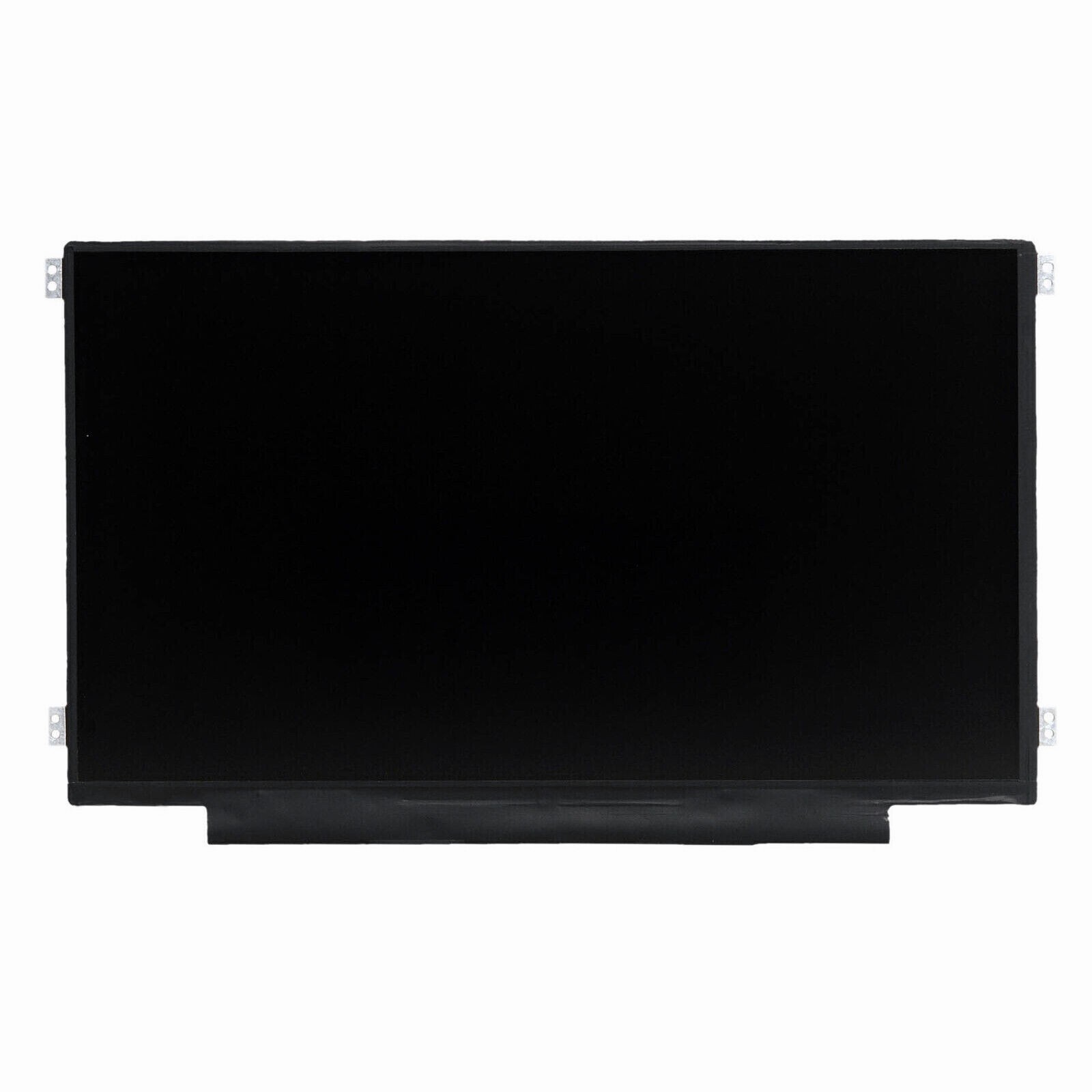 B116XTN02.3 NT116WHM-N11 V4.0 NT116WHM-N11 NT116WHM-N21 LED LCD Screen 11.6in HD