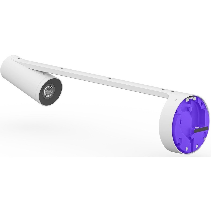 Logitech Scribe Whiteboard Camera for Video Conference Rooms Model 960-001332