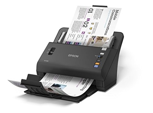 B11B222201 - Epson