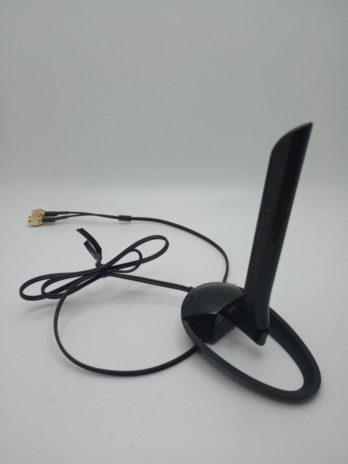 GABYTE Wifi 2T2R Moving Antenna For X470 B450 PRO WF AORUS GAMING ORIGINAL
