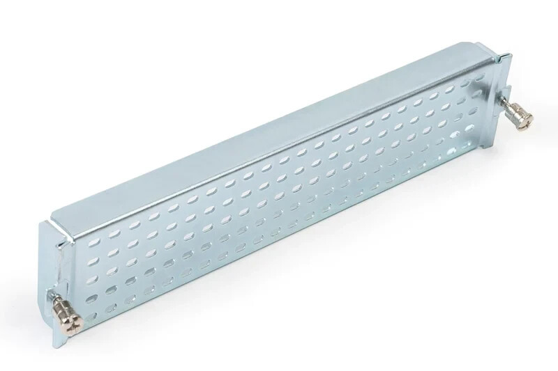 CISCO SM-BLANK Cisco Blank Face Plate for SM Slot