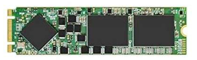 ☆ New ☆ Cisco UCS-M2-240GB 240GB SSD SATA M.2 16-101076-01