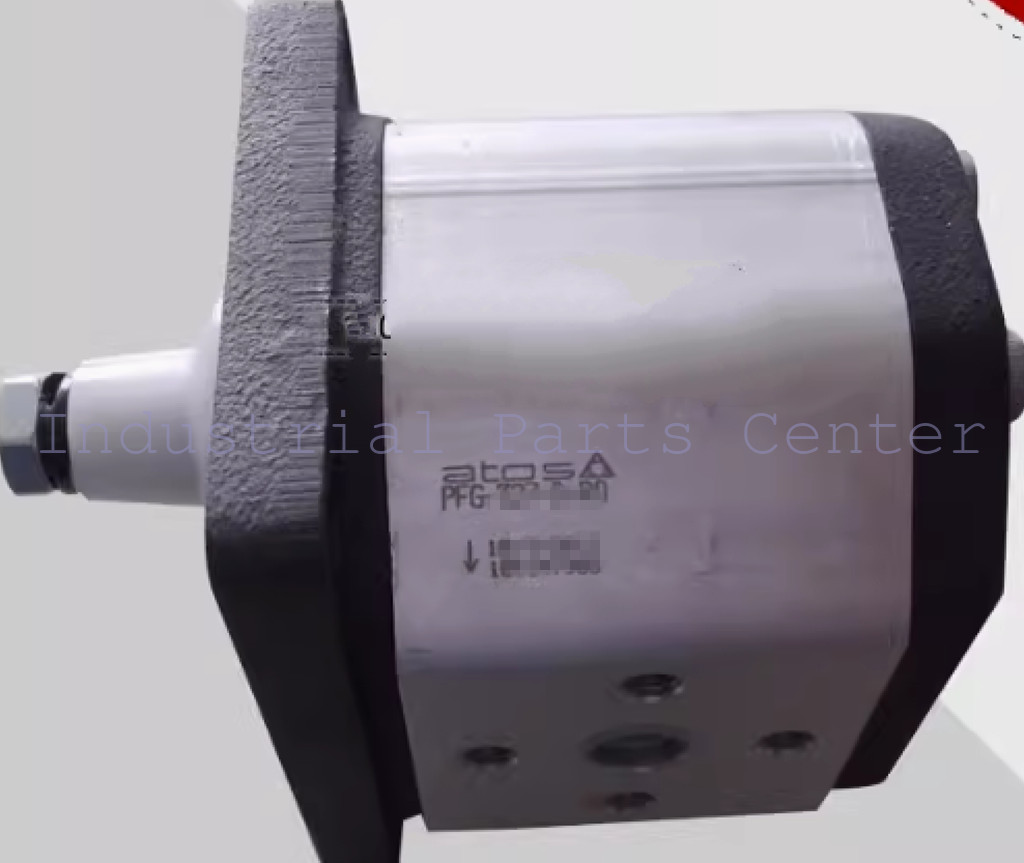 1pc new Gear pump PFG-142-D-RO  hydraulic oil pump  DHL or FedEX