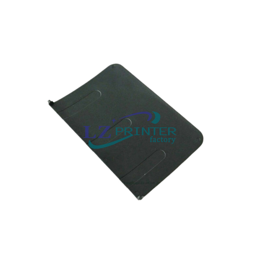 3Pcs New Paper Output Delivery Tray Fit HP Color LaserJet Pro CP1025 CP1025nw