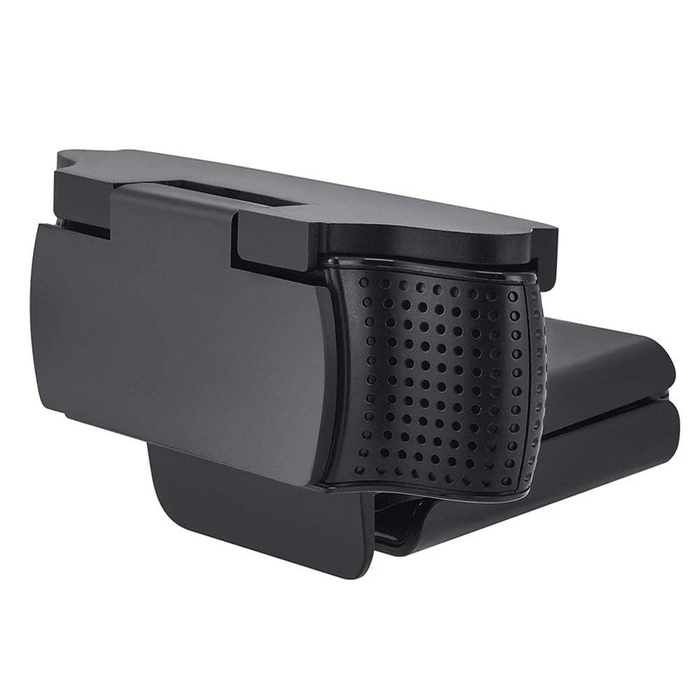 Webcam Privacy Cover for Logitech C920 C920x C922 C922x C930e C920 HD NEW