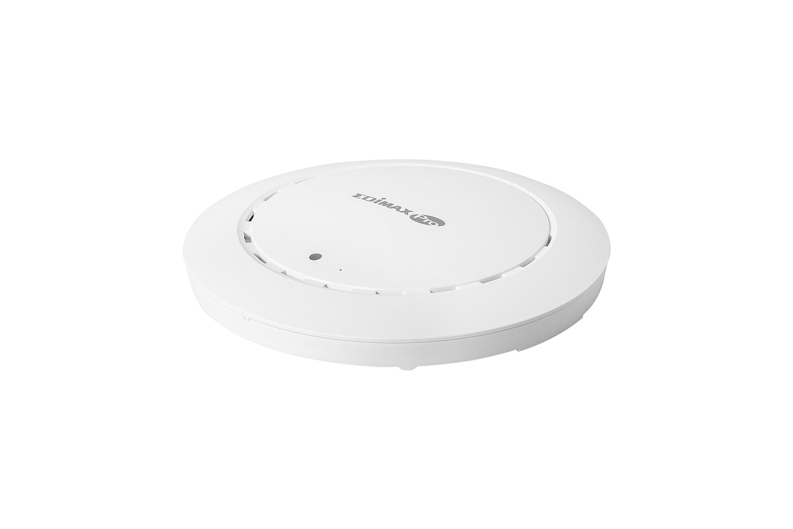 Pro AC1300, Dual-Band Ceiling-Mount Wireless PoE Business Access Point (CAP13...