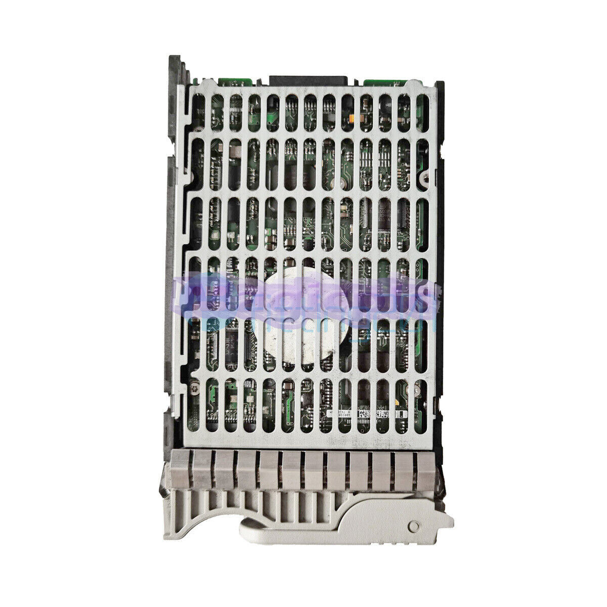 1PCS Used HP A6193A A6193-69001 36GB 15K Fibre Channel HDD w/Tray A6193-60001