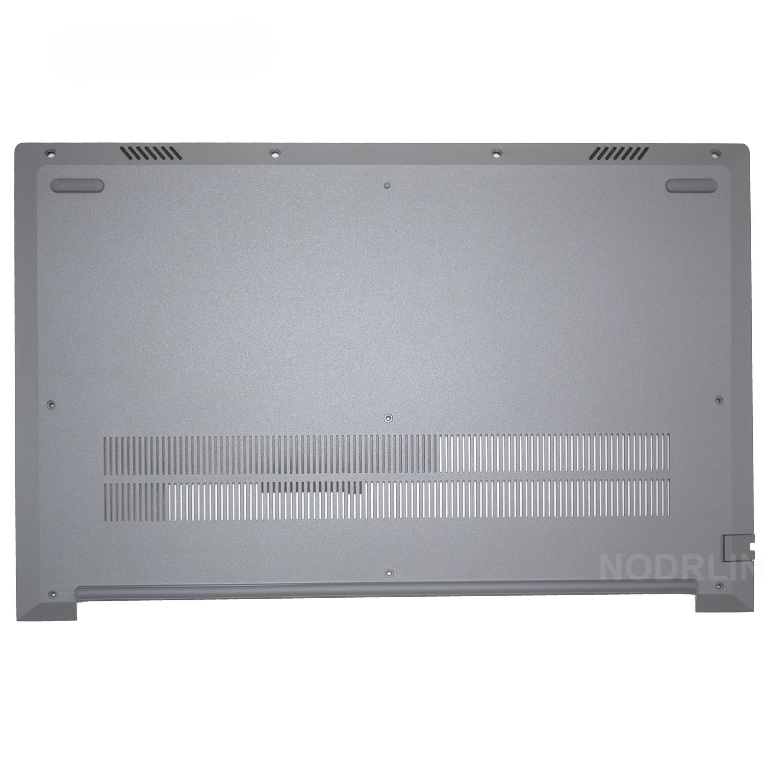5CB1B34805 Bottom Cover Lower Case For Lenovo Thinkbook 15 G2 ITL 20VE are 20VG