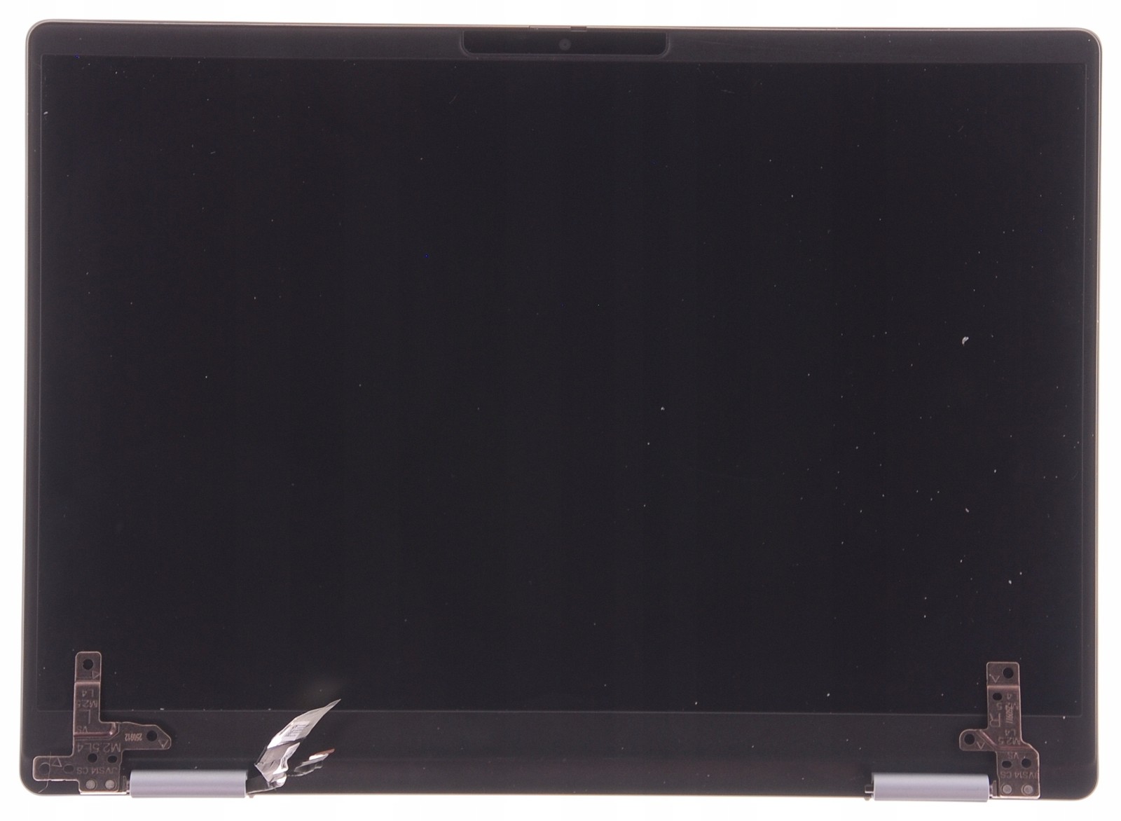 DELL 14 Plus QHD+ NTS BB Display Lid