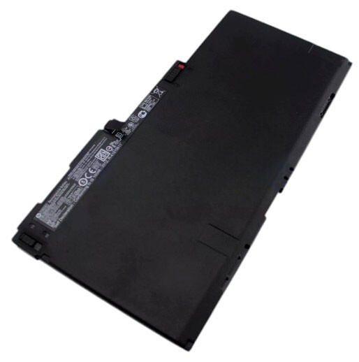 Genuine CM03XL Battery For HP EliteBook 840 G1 845 G2 HSTNN-IB4R 717376-001