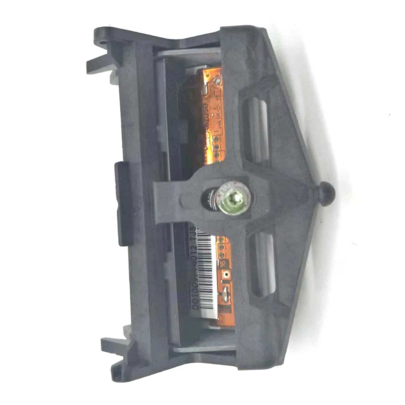 Print Head LEA6Z050 Fits For EVOLIS IST-RW 300-I TATTOO 2 RW 2RW