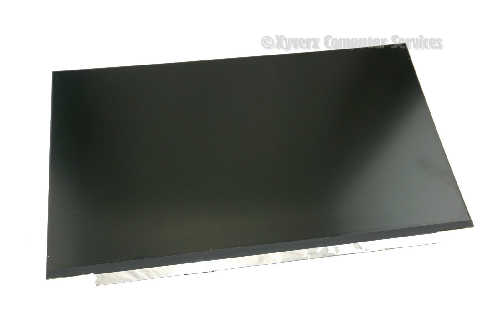 KL.1560D.034 N156BGA-EA3 REV.C1 ACER LCD 15.6 HD ASPIRE A315-56-58CY N19C1 (AB83