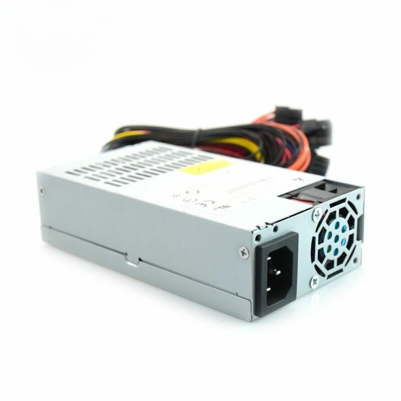 240W DPS-250AB-44B Power Supply for Delta 1Uflex Server NAS Host 8p+12p+24p