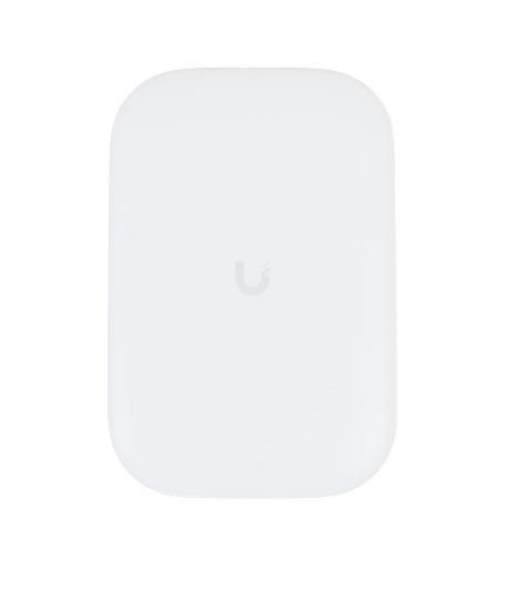 Ubiquiti W128832092 UACC ULTRA PANEL ANTENNA Sleek clip-on external antenna ~E~